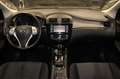 Nissan Pulsar 1.2 DIG-T N-TEC Xtronic*Kamera*Navi*2Hd Schwarz - thumbnail 12