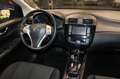 Nissan Pulsar 1.2 DIG-T N-TEC Xtronic*Kamera*Navi*2Hd Schwarz - thumbnail 13