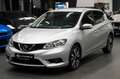 Nissan Pulsar 1.2 DIG-T N-TEC Xtronic*Kamera*Navi*2Hd Schwarz - thumbnail 1