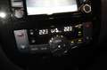 Nissan Pulsar 1.2 DIG-T N-TEC Xtronic*Kamera*Navi*2Hd Schwarz - thumbnail 19