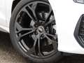 Audi A3 Sportback TDI 2x S line PANO MATRIX SONOS 360 Wit - thumbnail 5