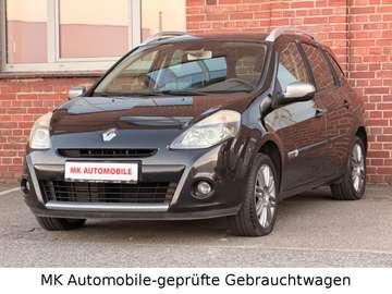 Grandtour Night & Day*NAVI*SCHIEBEDACH**