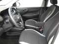 Hyundai i10 1.0i 67pk Comfort Wit - thumbnail 10