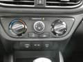 Hyundai i10 1.0i 67pk Comfort Wit - thumbnail 18