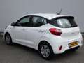 Hyundai i10 1.0i 67pk Comfort Wit - thumbnail 7