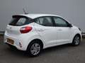 Hyundai i10 1.0i 67pk Comfort Wit - thumbnail 5