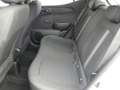Hyundai i10 1.0i 67pk Comfort Wit - thumbnail 11