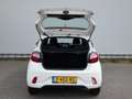 Hyundai i10 1.0i 67pk Comfort Wit - thumbnail 9