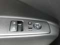 Hyundai i10 1.0i 67pk Comfort Wit - thumbnail 19
