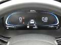 Hyundai i10 1.0i 67pk Comfort Wit - thumbnail 14