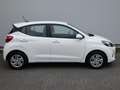 Hyundai i10 1.0i 67pk Comfort Wit - thumbnail 4