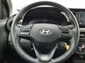 Hyundai i10 1.0i 67pk Comfort Wit - thumbnail 13