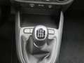 Hyundai i10 1.0i 67pk Comfort Wit - thumbnail 23