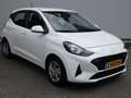 Hyundai i10 1.0i 67pk Comfort Wit - thumbnail 3