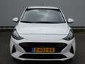 Hyundai i10 1.0i 67pk Comfort Wit - thumbnail 2
