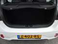 Hyundai i10 1.0i 67pk Comfort Wit - thumbnail 21