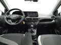Hyundai i10 1.0i 67pk Comfort Wit - thumbnail 12