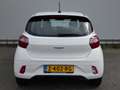 Hyundai i10 1.0i 67pk Comfort Wit - thumbnail 6