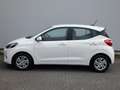 Hyundai i10 1.0i 67pk Comfort Wit - thumbnail 8