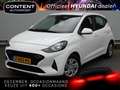 Hyundai i10 1.0i 67pk Comfort Wit - thumbnail 1