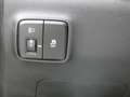 Hyundai i10 1.0i 67pk Comfort Wit - thumbnail 20