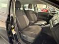 Volkswagen Polo 1.0 TSI R Design Black Pack 1 JAAR BOVAG GARANTIE Noir - thumbnail 30