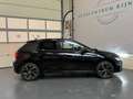 Volkswagen Polo 1.0 TSI R Design Black Pack 1 JAAR BOVAG GARANTIE Noir - thumbnail 9