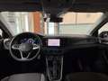 Volkswagen Polo 1.0 TSI R Design Black Pack 1 JAAR BOVAG GARANTIE Noir - thumbnail 21