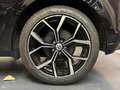 Volkswagen Polo 1.0 TSI R Design Black Pack 1 JAAR BOVAG GARANTIE Noir - thumbnail 13