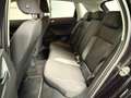 Volkswagen Polo 1.0 TSI R Design Black Pack 1 JAAR BOVAG GARANTIE Noir - thumbnail 32