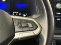 Volkswagen Polo 1.0 TSI R Design Black Pack 1 JAAR BOVAG GARANTIE Noir - thumbnail 19