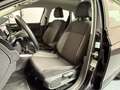 Volkswagen Polo 1.0 TSI R Design Black Pack 1 JAAR BOVAG GARANTIE Noir - thumbnail 28
