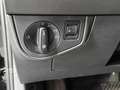 Volkswagen Polo 1.0 TSI R Design Black Pack 1 JAAR BOVAG GARANTIE Noir - thumbnail 16