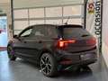 Volkswagen Polo 1.0 TSI R Design Black Pack 1 JAAR BOVAG GARANTIE Noir - thumbnail 6