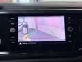 Volkswagen Polo 1.0 TSI R Design Black Pack 1 JAAR BOVAG GARANTIE Noir - thumbnail 23