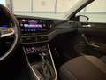 Volkswagen Polo 1.0 TSI R Design Black Pack 1 JAAR BOVAG GARANTIE Noir - thumbnail 34