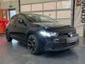 Volkswagen Polo 1.0 TSI R Design Black Pack 1 JAAR BOVAG GARANTIE Noir - thumbnail 10