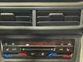 Volkswagen Polo 1.0 TSI R Design Black Pack 1 JAAR BOVAG GARANTIE Noir - thumbnail 24