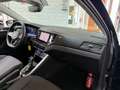 Volkswagen Polo 1.0 TSI R Design Black Pack 1 JAAR BOVAG GARANTIE Noir - thumbnail 26