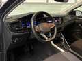 Volkswagen Polo 1.0 TSI R Design Black Pack 1 JAAR BOVAG GARANTIE Noir - thumbnail 27
