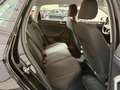 Volkswagen Polo 1.0 TSI R Design Black Pack 1 JAAR BOVAG GARANTIE Noir - thumbnail 31