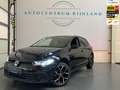Volkswagen Polo 1.0 TSI R Design Black Pack 1 JAAR BOVAG GARANTIE Noir - thumbnail 1