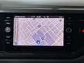 Volkswagen Polo 1.0 TSI R Design Black Pack 1 JAAR BOVAG GARANTIE Noir - thumbnail 22