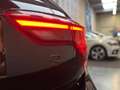 Volkswagen Polo 1.0 TSI R Design Black Pack 1 JAAR BOVAG GARANTIE Noir - thumbnail 12