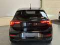 Volkswagen Polo 1.0 TSI R Design Black Pack 1 JAAR BOVAG GARANTIE Noir - thumbnail 7