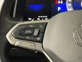 Volkswagen Polo 1.0 TSI R Design Black Pack 1 JAAR BOVAG GARANTIE Noir - thumbnail 17