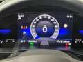 Volkswagen Polo 1.0 TSI R Design Black Pack 1 JAAR BOVAG GARANTIE Noir - thumbnail 20