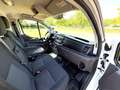 Ford Transit Custom 2.0 TDCi L1H1*GARANTIE*CAMERA*Cruise Cntrl*131 PK Wit - thumbnail 8