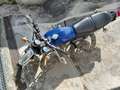 Honda CB 400 Super Sport 400 Four SS Azul - thumbnail 7