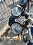 Honda CB 400 Super Sport 400 Four SS Azul - thumbnail 4